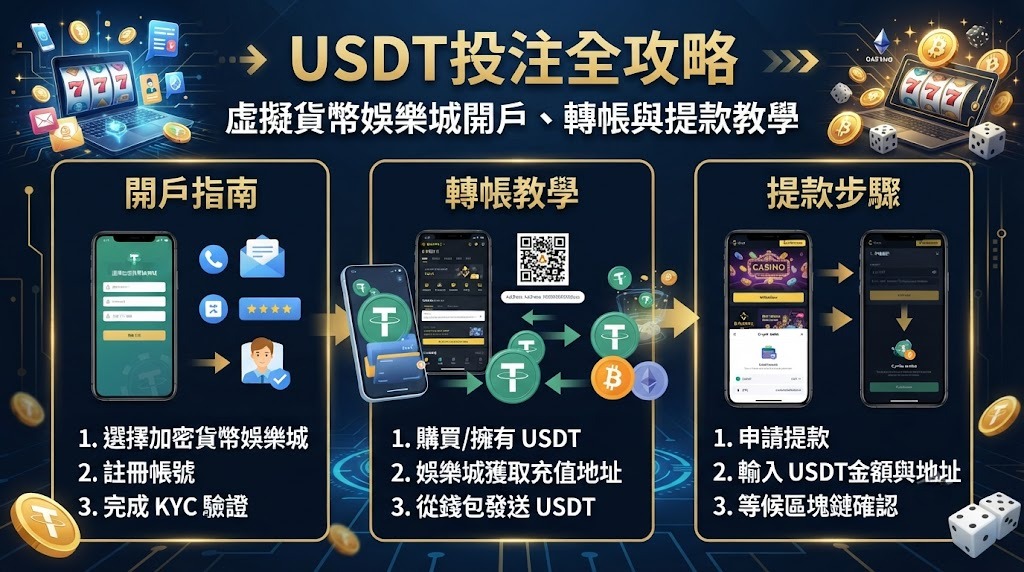 想體驗加密貨幣秒級提匯的極速快感?隨時前往官方網站了解更多。 想體驗加密貨幣秒級提匯的極速快感?隨時前往官方網站了解更多。