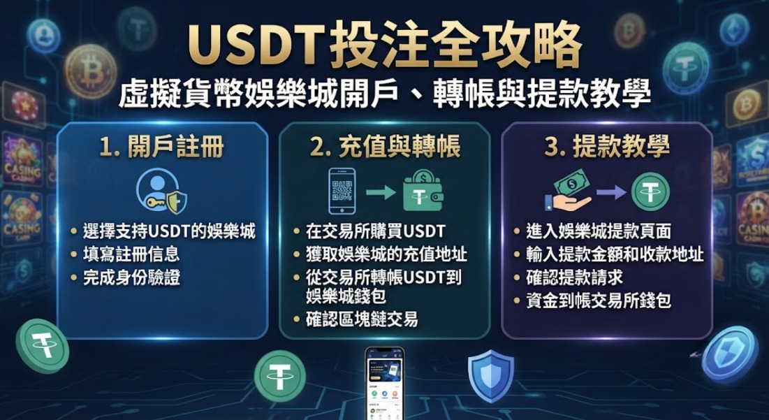 想體驗加密貨幣秒級提匯的極速快感?隨時前往官方網站了解更多。 想體驗加密貨幣秒級提匯的極速快感?隨時前往官方網站了解更多。