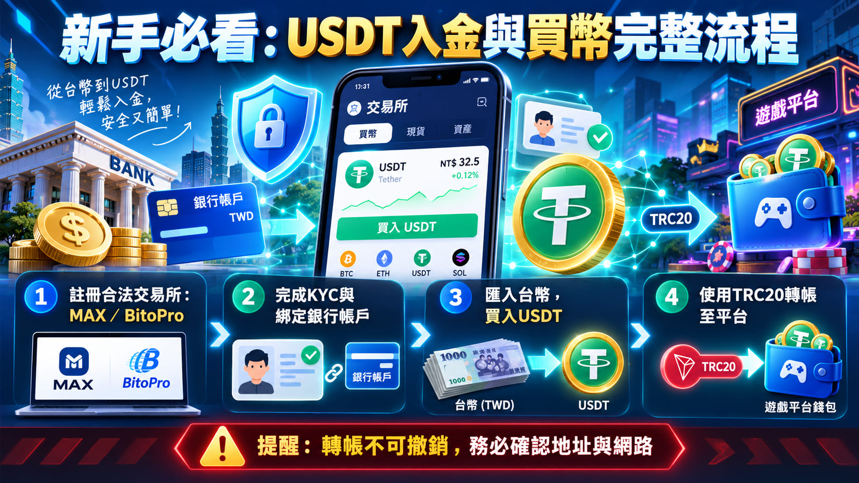 想親自驗證 USDT 體育投注的派彩效率?一鍵順暢接軌完整下注流程。 想親自驗證 USDT 體育投注的派彩效率?一鍵順暢接軌完整下注流程。